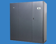 R410a R407c เครื่องทําความเย็นเครื่องปรับอากาศความแม่นยํา วิธีการประหยัดพลังงาน