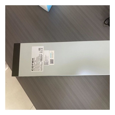โหมดการสลับ Cotek ระบบไฟฟ้า Rack Mount Inverter SR 1600-224 Plus โหมดพลังงาน