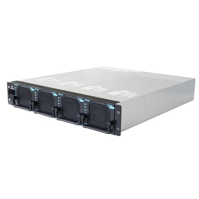 Cotek SR-1600 PLUS-148 Rack Inverter 48Vdc เข้า 120Vac ออก 1600W/1600VA โมดูลอินเวอร์เตอร์