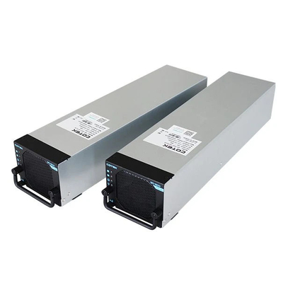 Cotek SR-1600 PLUS-148 Rack Inverter 48Vdc เข้า 120Vac ออก 1600W/1600VA โมดูลอินเวอร์เตอร์
