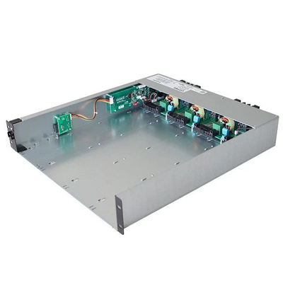 Cotek SR-1600 PLUS-148 Rack Inverter 48Vdc เข้า 120Vac ออก 1600W/1600VA โมดูลอินเวอร์เตอร์