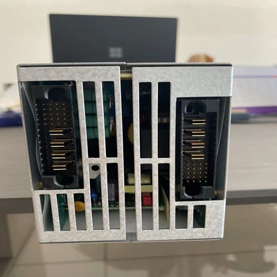CE+T อินเวอร์เตอร์โมดูเลอร์ พลังงานแกน Bravo ECI 48/230 2.4KW อินเวอร์เตอร์ส่วน Nuaber T521730301
