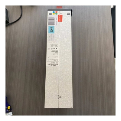 CE+T อินเวอร์เตอร์โมดูเลอร์ พลังงานแกน Bravo ECI 48/230 2.4KW อินเวอร์เตอร์ส่วน Nuaber T521730301