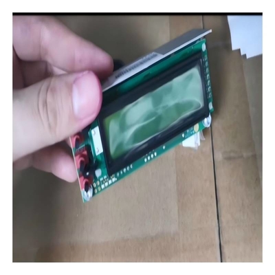 การติดตาม CE+T - T1S/ T2S/ Candis Display T302003000 นอกอินเวอร์เตอร์