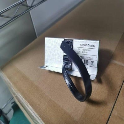 การติดตาม CE+T - T1S/ T2S/ Candis Display T302003000 นอกอินเวอร์เตอร์