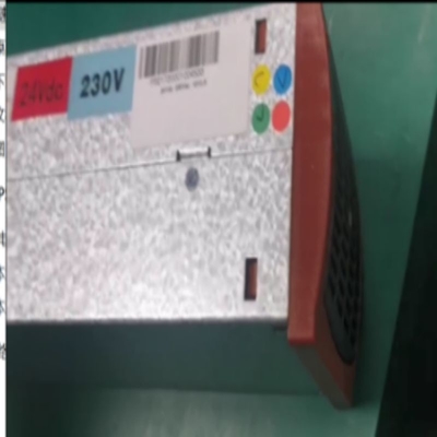CE+T TSI BRAVO 230 VAC อินเวอร์เตอร์โมดูล 24/48 Vdc 230Vac 2.5 kVA P/N T321720201