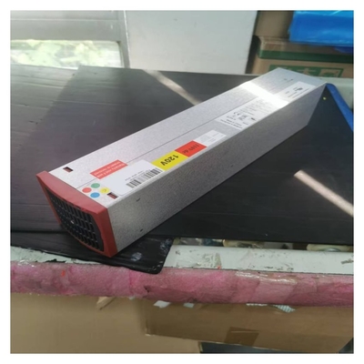 CE+T TSI Bravo125/120 พร้อมไฟฟ้าออนไลน์เพิ่มเติม 125Vdc 120 Vac 2.5KVA 2.5KW P/N T321350201