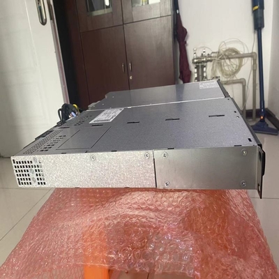 Eltek Rectiverter Integration ระบบอิสระ 48 Vdc 3 kVA 1ph CTOR0201001