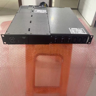 Eltek Rectiverter Integration ระบบอิสระ 48 Vdc 3 kVA 1ph CTOR0201001
