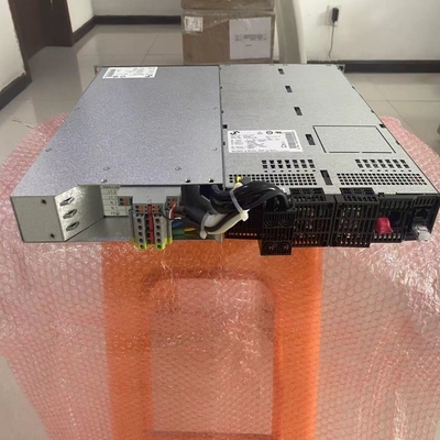 Eltek Rectiverter Integration ระบบอิสระ 48 Vdc 3 kVA 1ph CTOR0201001