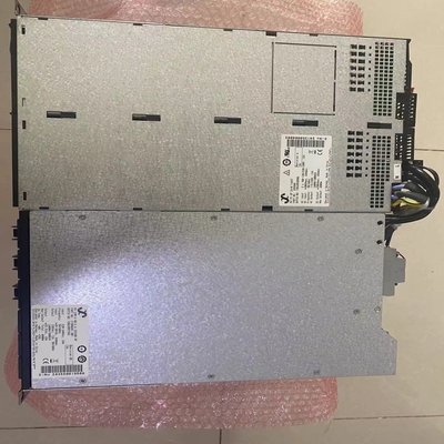 Eltek Rectiverter Integration ระบบอิสระ 48 Vdc 3 kVA 1ph CTOR0201001