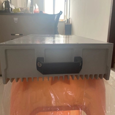 ZTT เครื่องปรับน้ําภายนอก จําหน่ายไฟฟ้า DC Output 54Vdc 2000w DSA2000-S54E-A02