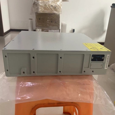 ZTT เครื่องปรับน้ําภายนอก จําหน่ายไฟฟ้า DC Output 54Vdc 2000w DSA2000-S54E-A02