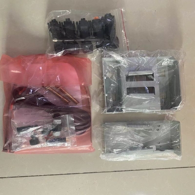 ZTT เครื่องปรับน้ําภายนอก จําหน่ายไฟฟ้า DC Output 54Vdc 2000w DSA2000-S54E-A02