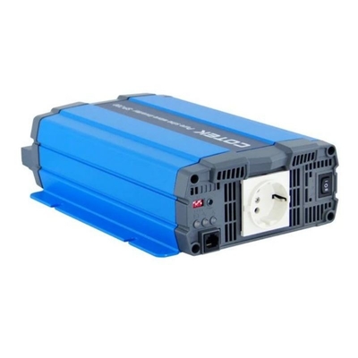 Cotek 700W พลังงาน Inverter อินเวอร์เตอร์คลื่นไซน์บริสุทธิ์ SP Series SP-700