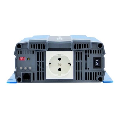 Cotek 700W พลังงาน Inverter อินเวอร์เตอร์คลื่นไซน์บริสุทธิ์ SP Series SP-700