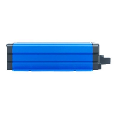 Cotek 700W พลังงาน Inverter อินเวอร์เตอร์คลื่นไซน์บริสุทธิ์ SP Series SP-700