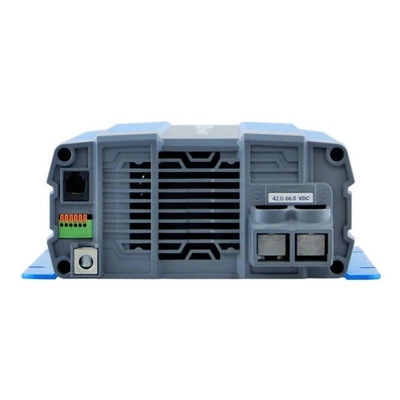 Cotek 700W พลังงาน Inverter อินเวอร์เตอร์คลื่นไซน์บริสุทธิ์ SP Series SP-700