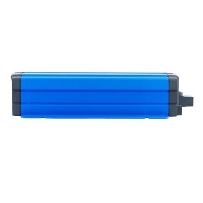 Cotek 1000W พลังงาน Inverter สะอาด Sine Wave Inverter SP ซีรี่ย์ SP-1000