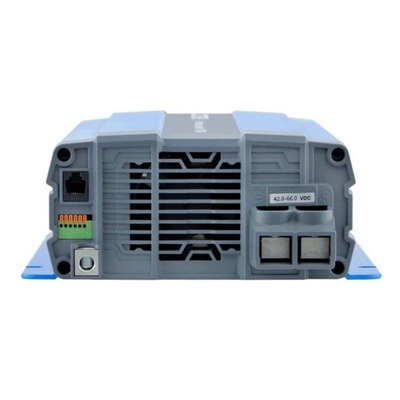 Cotek 1000W พลังงาน Inverter สะอาด Sine Wave Inverter SP ซีรี่ย์ SP-1000