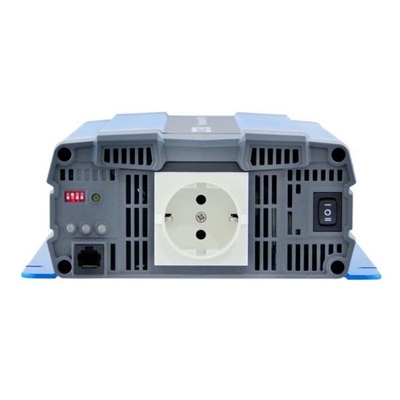 Cotek 1000W พลังงาน Inverter สะอาด Sine Wave Inverter SP ซีรี่ย์ SP-1000