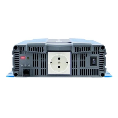 Cotek 1500W พลังงาน Inverter สะอาด Sine Wave Inverter SP ซีรี่ย์ SP-1500
