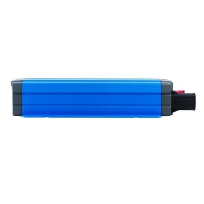 Cotek 1500W พลังงาน Inverter สะอาด Sine Wave Inverter SP ซีรี่ย์ SP-1500