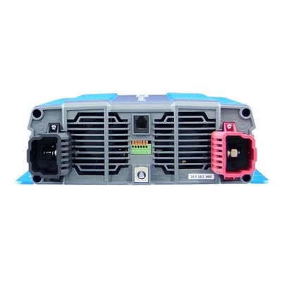 Cotek 1500W พลังงาน Inverter สะอาด Sine Wave Inverter SP ซีรี่ย์ SP-1500