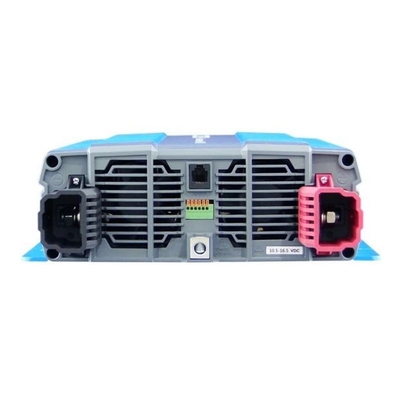 Cotek พลังงาน 2000W อินเวอร์เตอร์ สะอาด Sine Wave อินเวอร์เตอร์ SP ซีรี่ย์ SP-2000