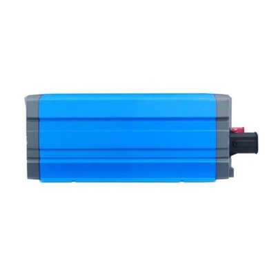 Cotek 3000W พลังงาน Inverter สะอาด Sine Wave Inverter ซีรีย์ SP SP-3000