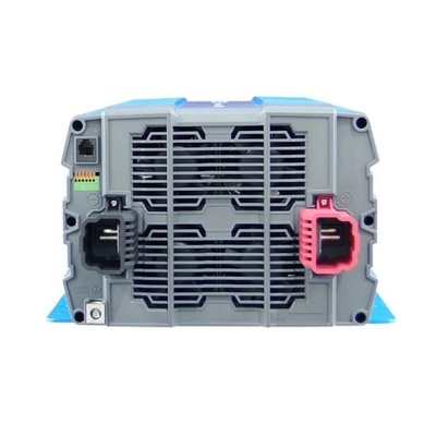 Cotek 3000W พลังงาน Inverter สะอาด Sine Wave Inverter ซีรีย์ SP SP-3000