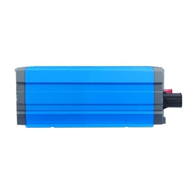 Cotek 4000W อินเวอร์เตอร์คลื่นไซน์บริสุทธิ์ อินเวอร์เตอร์พลังงาน SP ซีรีส SP-4000