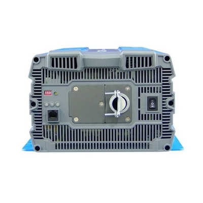 Cotek 4000W อินเวอร์เตอร์คลื่นไซน์บริสุทธิ์ อินเวอร์เตอร์พลังงาน SP ซีรีส SP-4000
