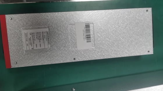 CE+T TSI NOVA 230 VAC 48Vdc อินเวอร์เตอร์โมดูล 0.75kVA