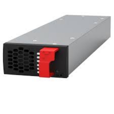 CE+T Inverter Module Bravo 10 48Vdc 120Vac 1000VA พลังงาน ชั้นวางอะไหล่หมายเลข T611330201 T614330000