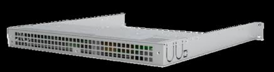 CE+T Inverter Module Bravo 10 48Vdc 120Vac 1000VA พลังงาน ชั้นวางอะไหล่หมายเลข T611330201 T614330000