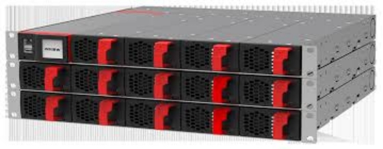 CE+T Inverter Module Bravo 10 48Vdc 120Vac 1000VA พลังงาน ชั้นวางอะไหล่หมายเลข T611330201 T614330000
