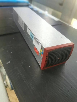 CE+T Bravo Modular Inverter 2.5 KVA 1.5 KVA 230 Vac TSI BRAVO DC ไปยัง AC Inverter P/N T321730201