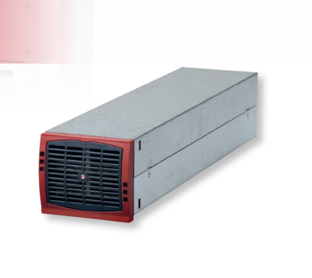CE+T Bravo Modular Inverter 2.5 KVA 1.5 KVA 230 Vac TSI BRAVO DC ไปยัง AC Inverter P/N T321730201