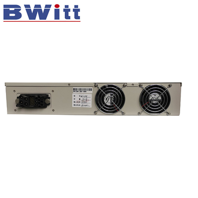 BWT 220Vdc 220Vac อินเวอร์เตอร์พลังงานปานกลางแบบอิสระ BWT220/220-1KVAS-10KVAS