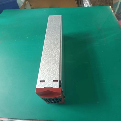 CE+T TSI NOVA 48VDC 230 VAC มอนูลอินเวอร์เตอร์ พลังงาน 0.75kva T311730102 T311730202