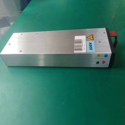 CE+T TSI NOVA 48VDC 230 VAC มอนูลอินเวอร์เตอร์ พลังงาน 0.75kva T311730102 T311730202