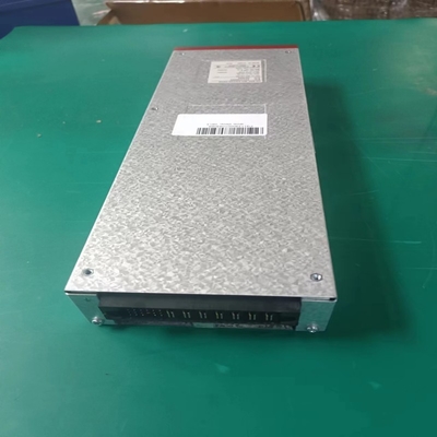 CE+T TSI NOVA 48VDC 230 VAC มอนูลอินเวอร์เตอร์ พลังงาน 0.75kva T311730102 T311730202