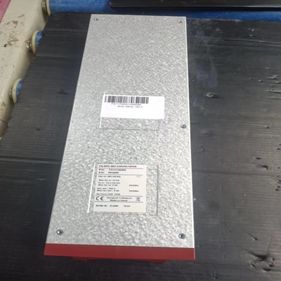 CE+T TSI NOVA 48VDC 230 VAC มอนูลอินเวอร์เตอร์ พลังงาน 0.75kva T311730102 T311730202