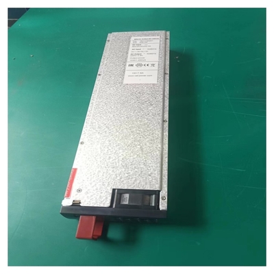 CE+T TSI NOVA 48VDC 230 VAC มอนูลอินเวอร์เตอร์ พลังงาน 0.75kva T311730102 T311730202