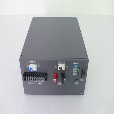 48vdc 230vac ออนไลน์ UPS 8kva Inverter Module