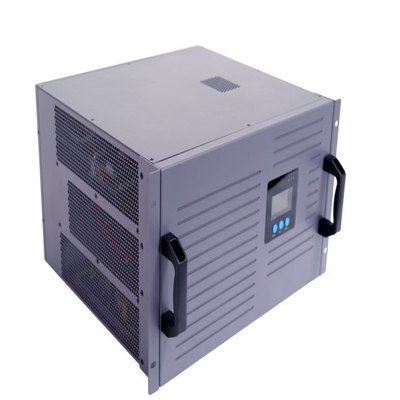 Keruiat ออนไลน์ อินเวอร์เตอร์ แหล่งไฟฟ้า การแปลงสองออนไลน์ 48vdc 230vac 10KVA อินเวอร์เตอร์โมดูล