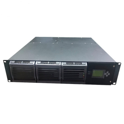 BWT 24Vdc 20-600 แอมเปียร์ ระบบปรับความเข้มข้น 90-290Vac