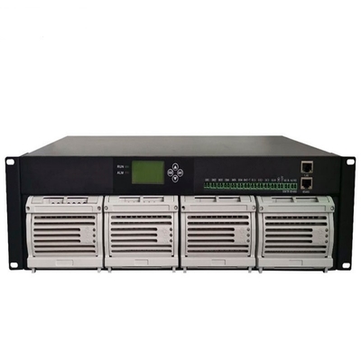 BWT 24Vdc 20-600 แอมเปียร์ ระบบปรับความเข้มข้น 90-290Vac