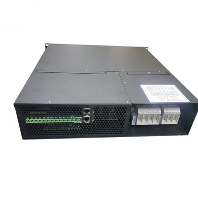 BWT 24Vdc 20-600 แอมเปียร์ ระบบปรับความเข้มข้น 90-290Vac
